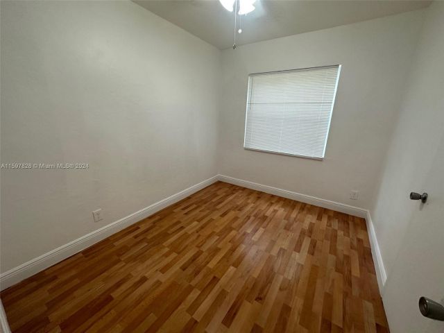 Home for rent at 1050 NW 127th St - photo 5508821