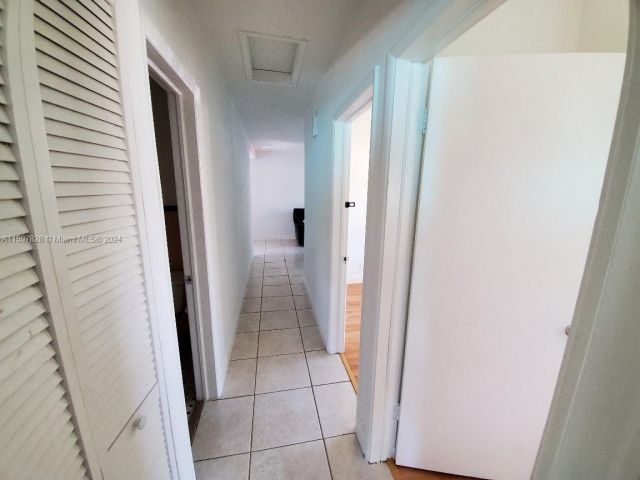 Home for rent at 1050 NW 127th St - photo 5508822