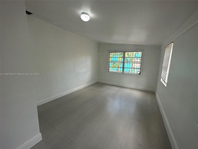 Home for rent at 1050 NW 127th St - photo 5508823