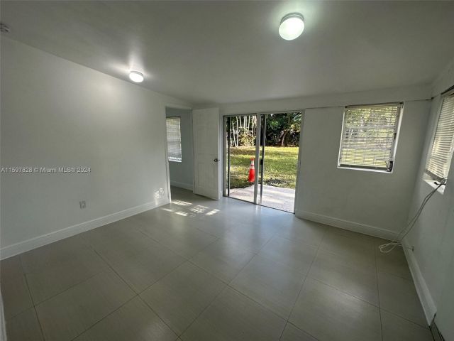 Home for rent at 1050 NW 127th St - photo 5508824