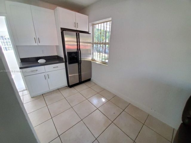 Home for rent at 1050 NW 127th St - photo 5508825