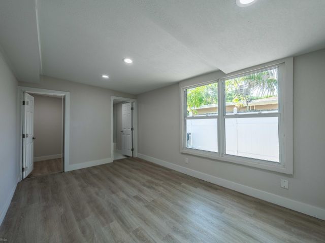 Home for sale at 1405 NW 7th Terrace - photo 5509081