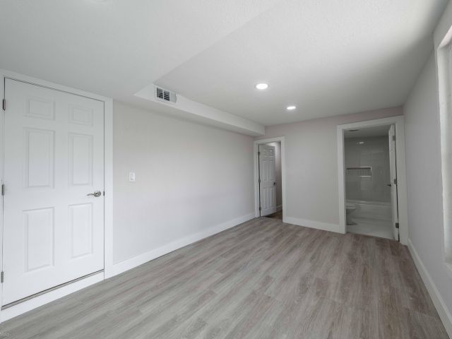 Home for sale at 1405 NW 7th Terrace - photo 5509082