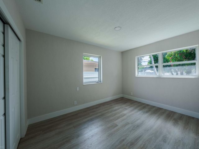 Home for sale at 1405 NW 7th Terrace - photo 5509085