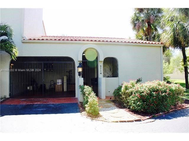 Home for rent at 9714 Costa Del Sol Blvd 9714 - photo 5506989