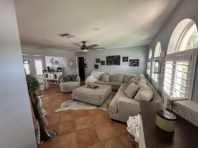 Home for sale at 1741 SW 11th Street - photo 5509322