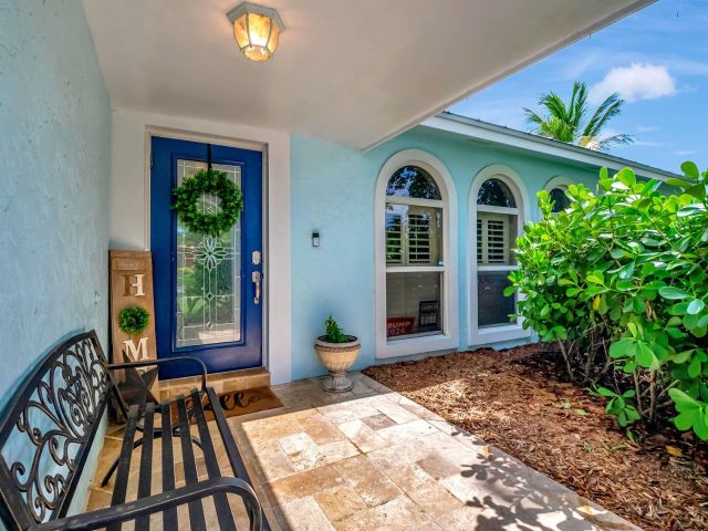 Home for sale at 1741 SW 11th Street - photo 5509323