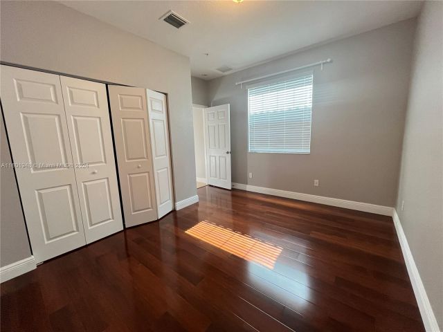 Home for sale at 14648 SW 14th St 14648 - photo 5509542