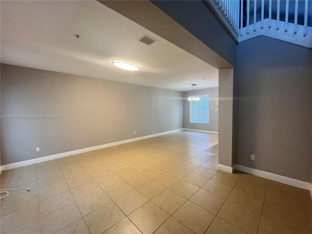 Home for sale at 14648 SW 14th St 14648 - photo 5509551