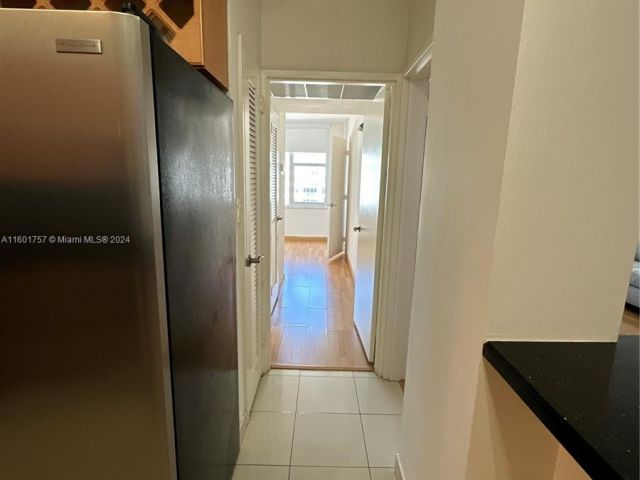 Apartment for rent  Unit #12U - photo 5511822