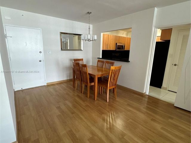 Apartment for rent  Unit #12U - photo 5511826