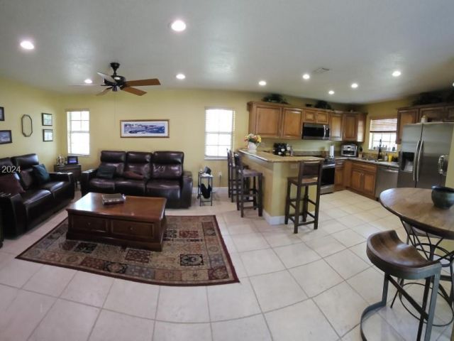 Home for sale at 14730 SW 144th Ter - photo 5510455