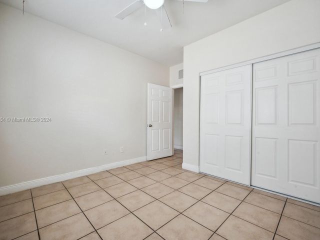 Home for sale at 2739 NW 9th Pl - photo 5510937