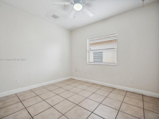 Home for sale at 2739 NW 9th Pl - photo 5510938