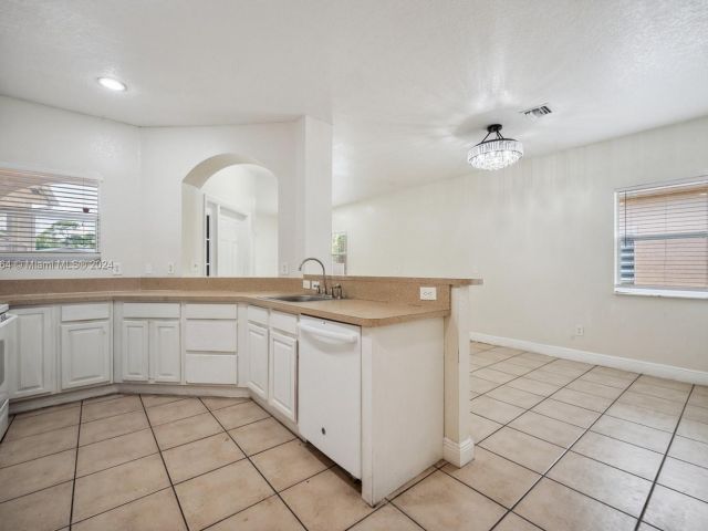 Home for sale at 2739 NW 9th Pl - photo 5510942