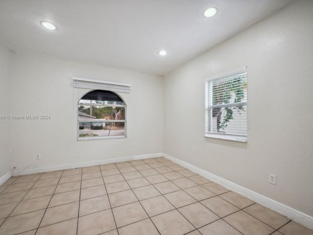 Home for sale at 2739 NW 9th Pl - photo 5510947