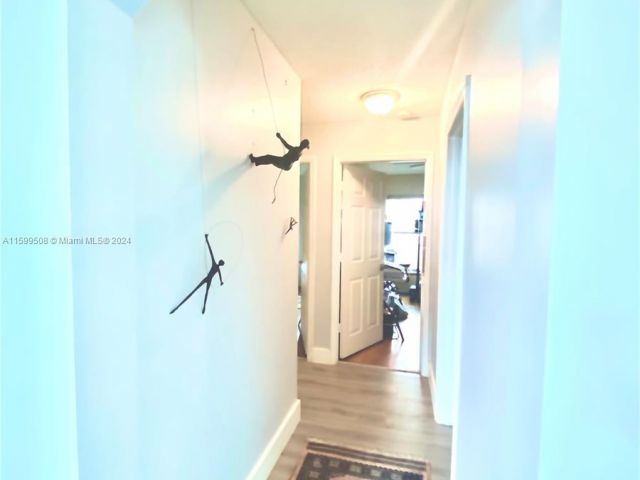 Home for rent at 1374 NW 144th Ave - photo 5511851