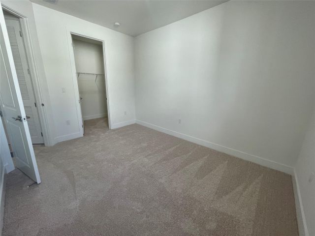 Home for rent at 8173 NW 42nd St - photo 5512133