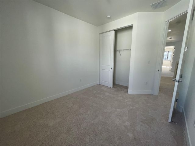 Home for rent at 8173 NW 42nd St - photo 5512136