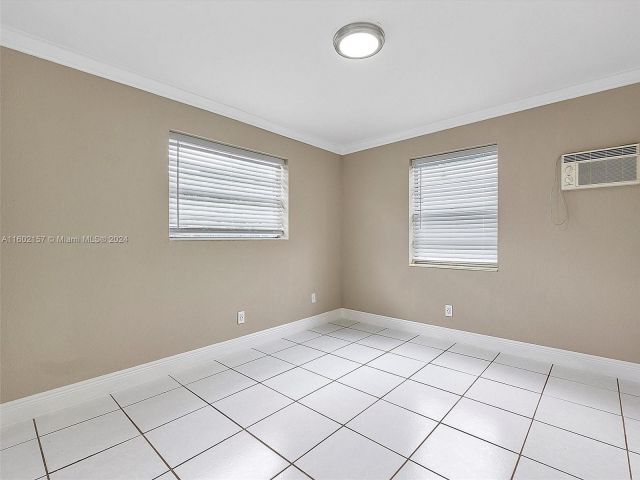 Home for sale at 1321 SW 33rd Ter - photo 5511784