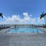 South Bay Club - Condo - Miami Beach