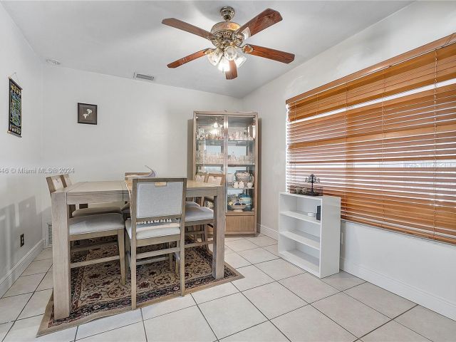 Home for sale at 7650 NW 3rd St - photo 5511868
