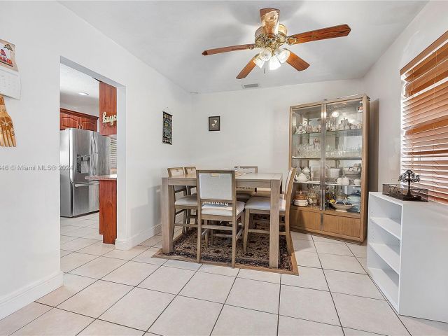 Home for sale at 7650 NW 3rd St - photo 5511869