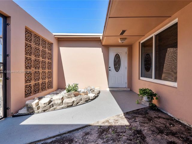 Home for sale at 7650 NW 3rd St - photo 5511874