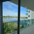 Turnberry Village - Condo - Aventura