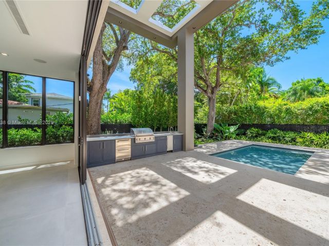 Home for sale at 4090 Hardie Ave - photo 6112739