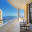 One Tequesta Point  - Condo - Miami