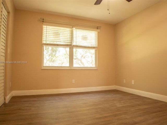 Home for rent at 12210 SW 8th Ct - photo 5513034
