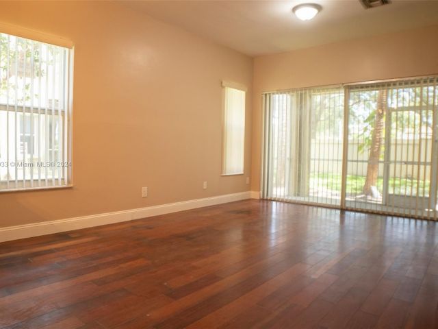 Home for rent at 12210 SW 8th Ct - photo 5513045