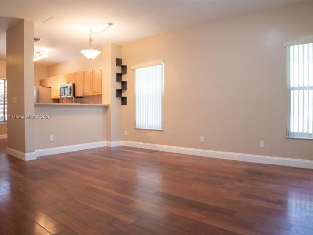 Home for rent at 12210 SW 8th Ct - photo 5513046