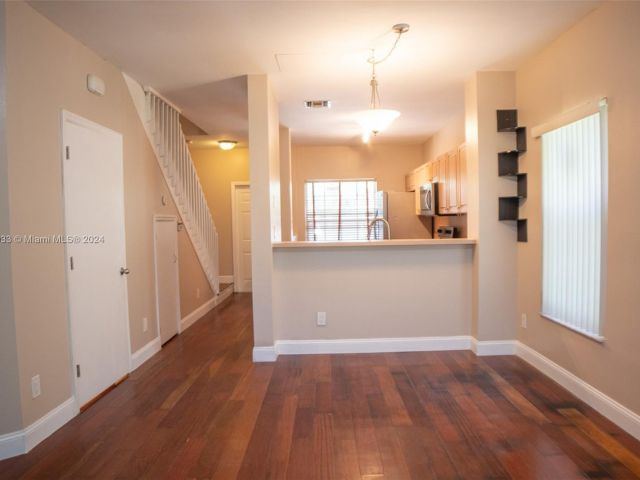 Home for rent at 12210 SW 8th Ct - photo 5513047