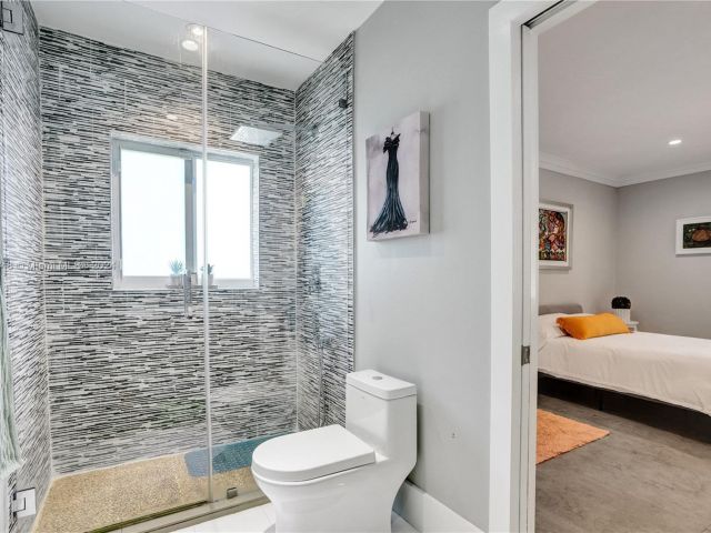 Home for sale at 4705 Granada Blvd - photo 5835569