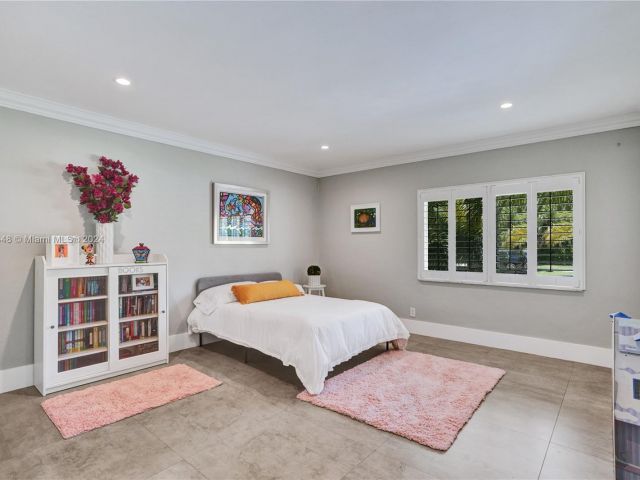 Home for sale at 4705 Granada Blvd - photo 5835571