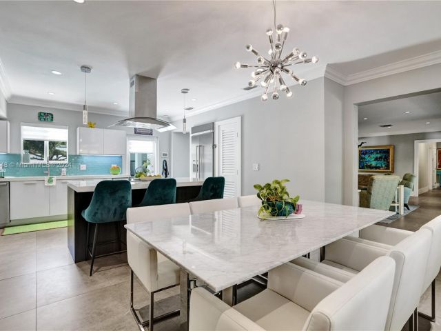 Home for sale at 4705 Granada Blvd - photo 5835573