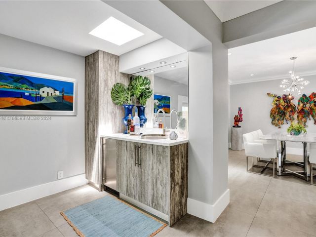 Home for sale at 4705 Granada Blvd - photo 5835577