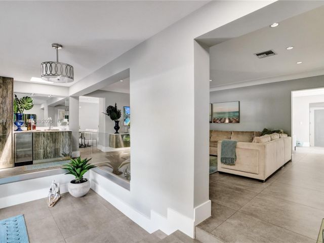 Home for sale at 4705 Granada Blvd - photo 5835578