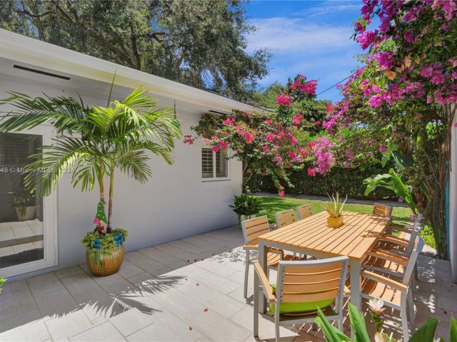 Home for sale at 4705 Granada Blvd - photo 5835581