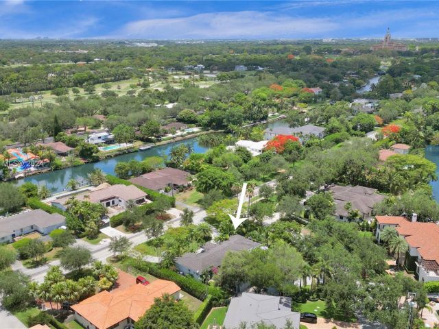 Home for sale at 4705 Granada Blvd - photo 5835583