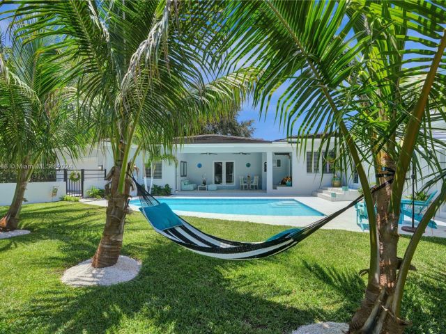 Home for sale at 4705 Granada Blvd - photo 5835586