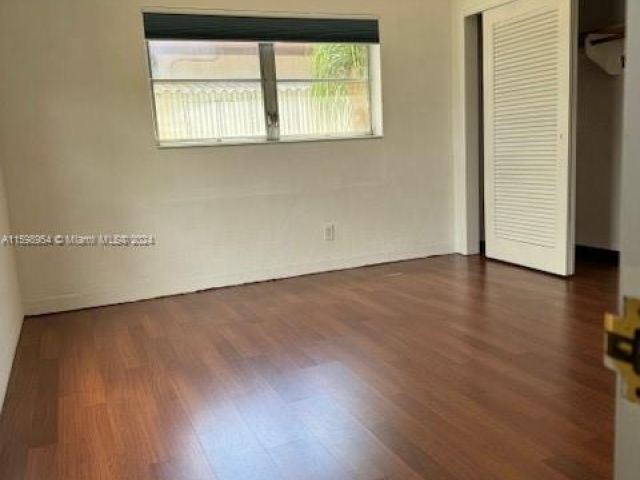 Home for rent at 809 NW 30th St - photo 5512798