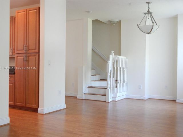 Home for rent at 3653 NW 5th Ter 3653 - photo 5512768