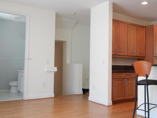 Home for rent at 3653 NW 5th Ter 3653 - photo 5512769