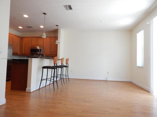 Home for rent at 3653 NW 5th Ter 3653 - photo 5512770