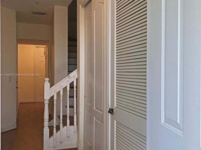 Home for rent at 3653 NW 5th Ter 3653 - photo 5512772
