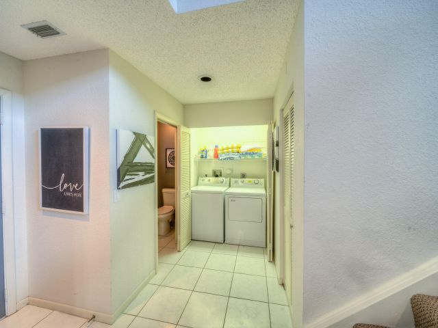 Home for rent at 17052 Boca Club Boulevard 3 - photo 5513946