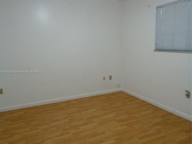 Home for rent at 13491 SW 62nd St 4 - photo 5514208